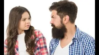 Best Parenting Tip for Tattletales