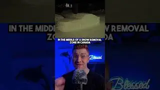 He PRANKED The Cops & Got A Fake Ticket