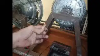 FREE Energy Spare part  WA 085601275088