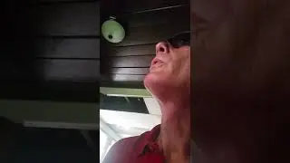 Remember the Cockroach Infested House?