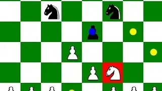 Chess JavaFX - LAN multiplayer/stockfish - premoves/arrows/time control
