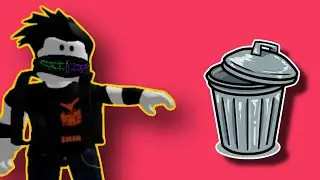 [Roblox] Сыграл в 3 не популярные игры по джо джо
