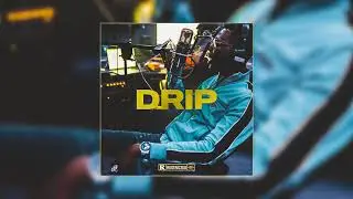 [FREE] Young Dolph x Key Glock Type Beat/Instrumental 2020 - 
