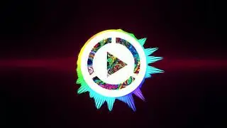 Gallax & Low Energy - Bad And Boujee