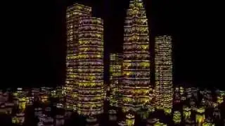 28:18