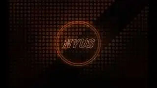 Nyus - Maximal (Original Mix) (Minimal Techno)