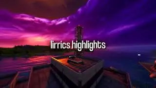 How to edit like, YARN,LMGK,NUMBY (AT 300 SUBSCRIBERS)