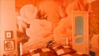 Ремонт квартиры под ключ в Сочи