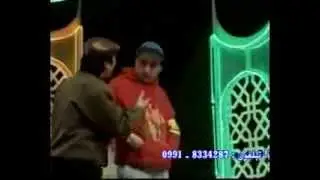 Bixeterlik birinji - Adil Mijit | Uyghur itot