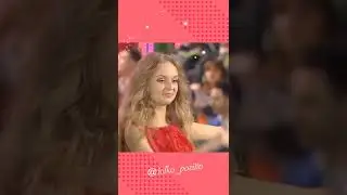 С днём Комсомола!