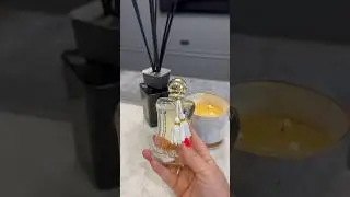 Бюджетный Аналог на аромат Parfums de Marly Meliora 