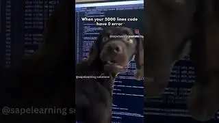 Efficient Algorithm for Real-Time Data Processing: A 5000-Line Codebase with Zero Errors