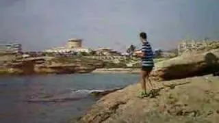 Campello peche