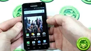 SGS3 Pop-Up Video Player Clone Android App Review