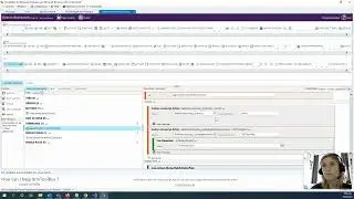 Dialog Builder: How to create a simple dialog