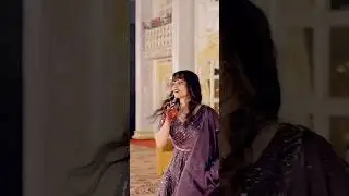 BTS (방탄소년단) - Butter DanceCover | #saadlamjarred #gulimata#jenniferwinget #shreyaghoshal 🎇