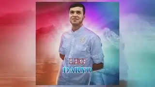 ЛЕО - Дарё чашмони ман нолон нолон нолон