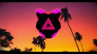Виктор цой - Звезда по имени солнце (shdwfnd remix)