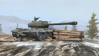 КАЧАЮ ПОЛЬСКИХ ТЯЖЕЙ