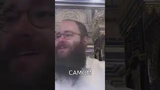 Трапеза в Шавуот