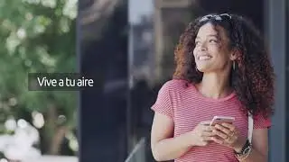 Conoce nuestra Cultura Remota | atSistemas