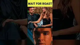 Exposed Ranveer and Deepika 