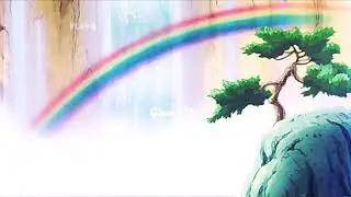 Awkwuh - Rainbows ft. a$$phat (Prod. zeeky beats)