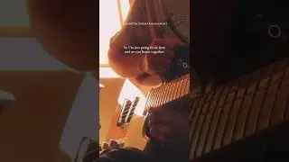 I wrote a song that is impossible to play