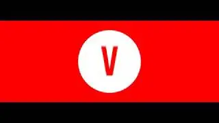 Intro