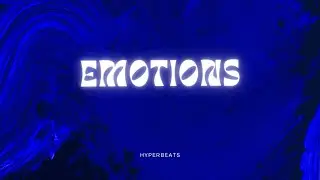 10 ~ Hyperbeats - LUVMONEY (~Emotions)