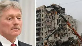 Российские ТВ каналы решили показывать всех и все чтоб каждый выбрал сам.