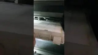 Замена салонного фильтра Тойота Лэнд Крузер 