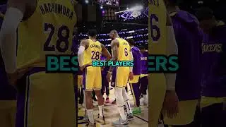Bill Burr Lakers Impression