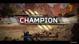 CyLights: Bamboozle Victory!