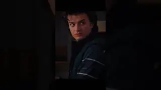 season 2 steve solos so hard #nonaesthetics3rdeditcomp #tiktok #strangerthings #steveharrington