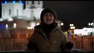 VID 20231231 WA0000