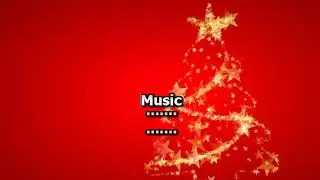 Maly Vu - Christmas Xyoo Tshiab (Karaoke) GIRL LOWER Pitch  Keyboard: Xwm Lauj