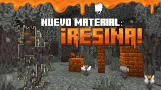 NUEVO MATERIAL Y ARMADURAS - Primeras Impresiones 24w44a