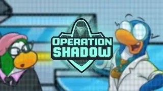 #12 | An Elite Epilogue | Operation: Shadow | 