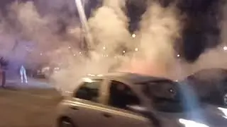 Божественно