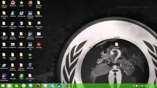 КАК УСТАНОВИТЬ JORDANS MENU 1.31!