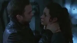 Бесстыдники   Серия 10 Сезон 1   комедийный сериал HD