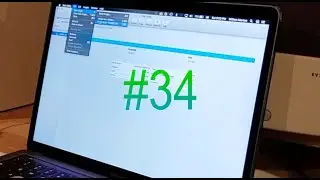 How to Make an ISO Image From a CD/DVD (Mac) - Surviving COVID-19 #34