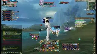 X1 BOCA DE SACOLA(WF) VS RUNK(SK) #PWBR