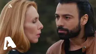 Το Τατουάζ | Επεισόδιο 155