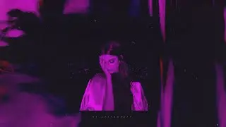 [FREE] The Weeknd Type Beat x 6lack Type Beat - Weeknd Hero