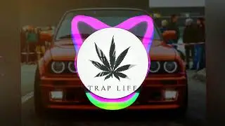 ✵♚ А почему мы плачем и почему поем ♚✵