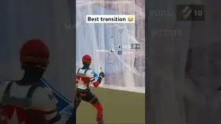 blud was not getting let out #fortnite #fortnitememes #fnclips
