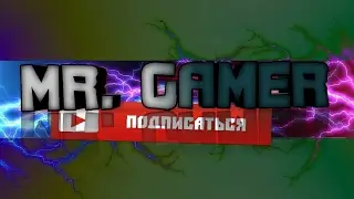 World of Tanks