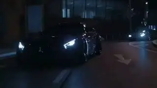 Furious Racing  🎧